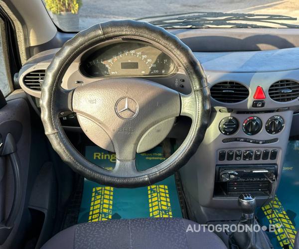https://autogrodno.by/media/com_expautospro/images/big/_68f7c5f654cd5.jpg