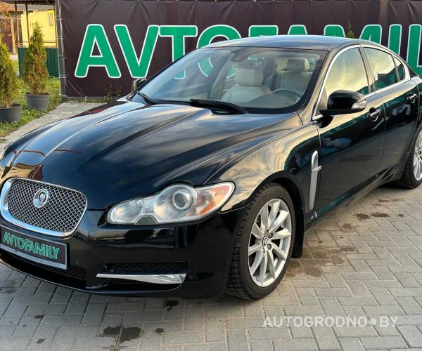 https://autogrodno.by/media/com_expautospro/images/big/_68f8a8389c2b8.jpg
