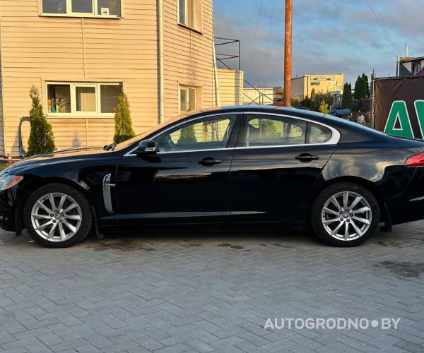 https://autogrodno.by/media/com_expautospro/images/big/_68f8a838d2b4c.jpg
