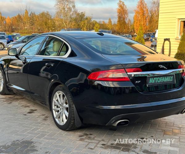 https://autogrodno.by/media/com_expautospro/images/big/_68f8a839118aa.jpg