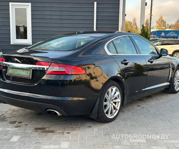 https://autogrodno.by/media/com_expautospro/images/big/_68f8a83946036.jpg