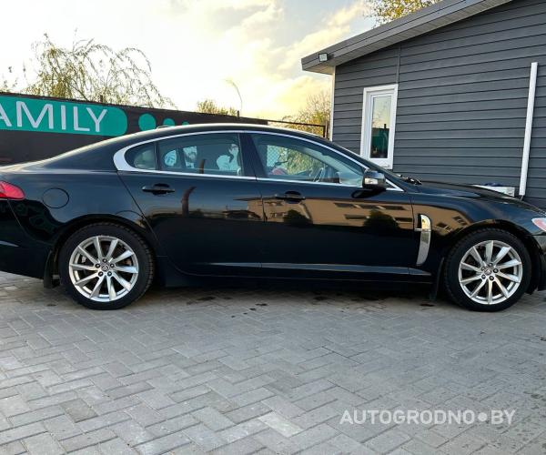 https://autogrodno.by/media/com_expautospro/images/big/_68f8a8397967a.jpg