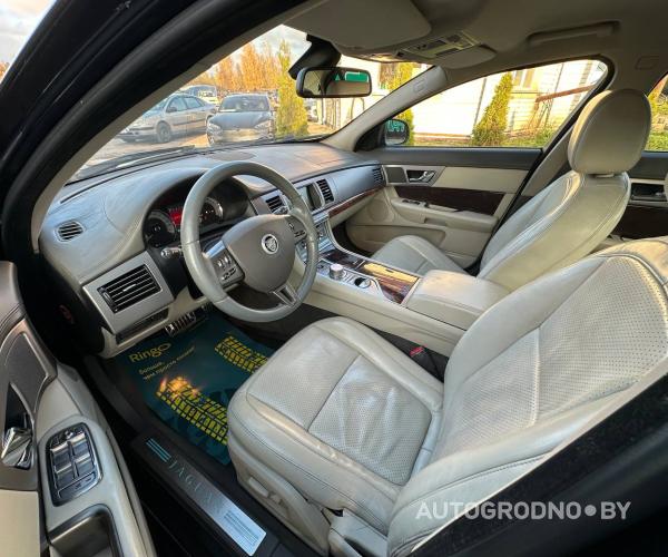 https://autogrodno.by/media/com_expautospro/images/big/_68f8a839aba7c.jpg