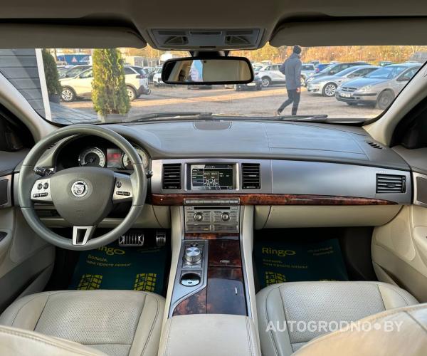 https://autogrodno.by/media/com_expautospro/images/big/_68f8a83a90d18.jpg