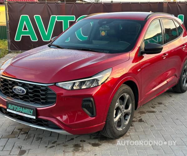 https://autogrodno.by/media/com_expautospro/images/big/_68f8b081520d8.jpg