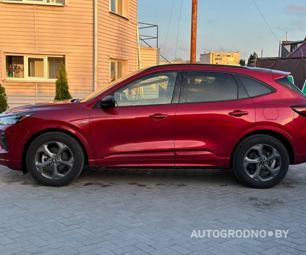 https://autogrodno.by/media/com_expautospro/images/big/_68f8b08187498.jpg