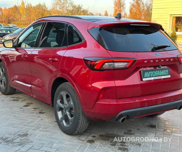 https://autogrodno.by/media/com_expautospro/images/big/_68f8b081b965c.jpg