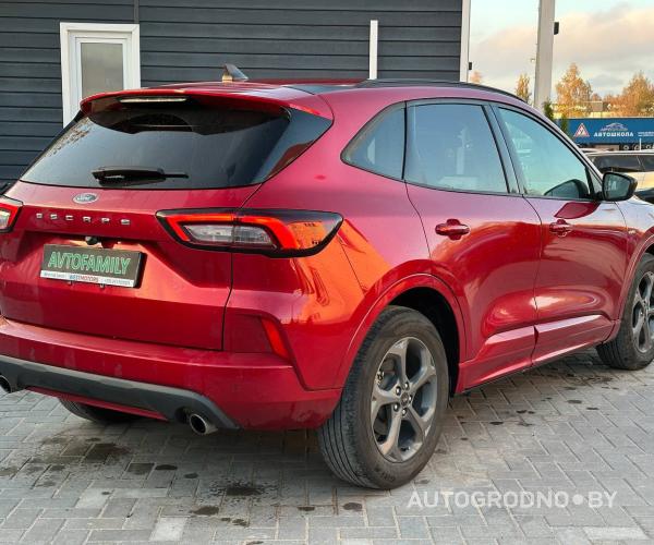 https://autogrodno.by/media/com_expautospro/images/big/_68f8b081f02a6.jpg