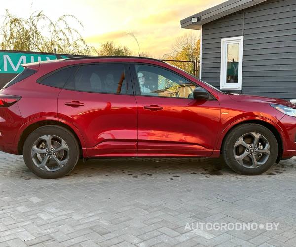https://autogrodno.by/media/com_expautospro/images/big/_68f8b08230383.jpg
