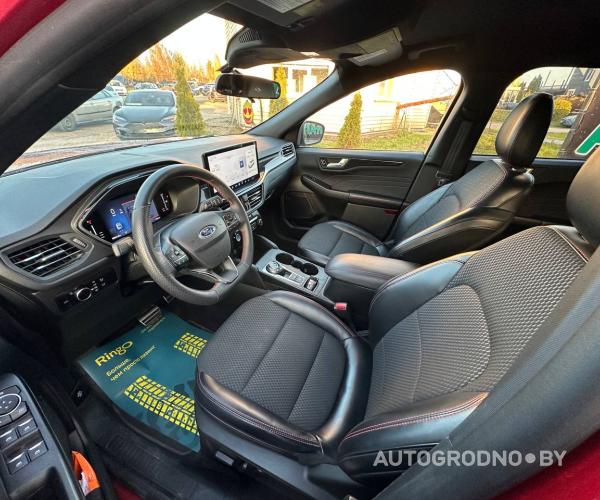 https://autogrodno.by/media/com_expautospro/images/big/_68f8b082682a7.jpg