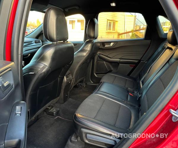 https://autogrodno.by/media/com_expautospro/images/big/_68f8b0829ce30.jpg