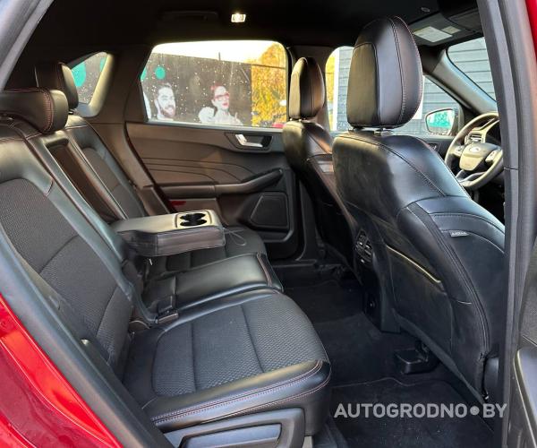 https://autogrodno.by/media/com_expautospro/images/big/_68f8b082d4930.jpg