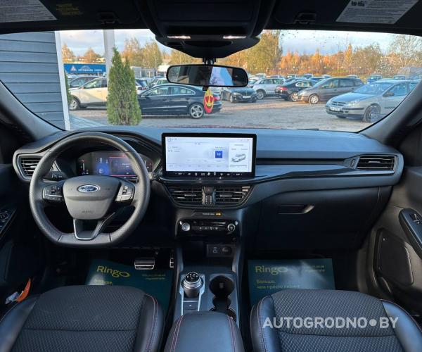 https://autogrodno.by/media/com_expautospro/images/big/_68f8b0834bfe1.jpg
