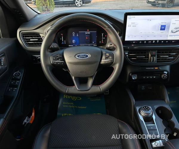 https://autogrodno.by/media/com_expautospro/images/big/_68f8b0837fd62.jpg
