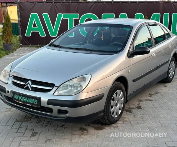 https://autogrodno.by/media/com_expautospro/images/big/_68f8b6cd8c369.jpg