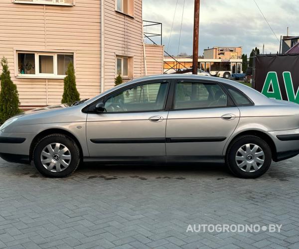 https://autogrodno.by/media/com_expautospro/images/big/_68f8b6cdbf68d.jpg