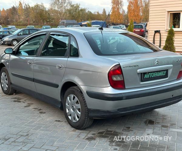 https://autogrodno.by/media/com_expautospro/images/big/_68f8b6cdf1aee.jpg