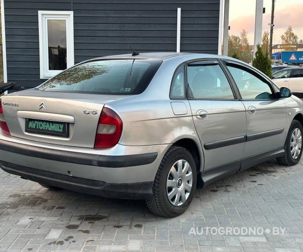 https://autogrodno.by/media/com_expautospro/images/big/_68f8b6ce38be9.jpg