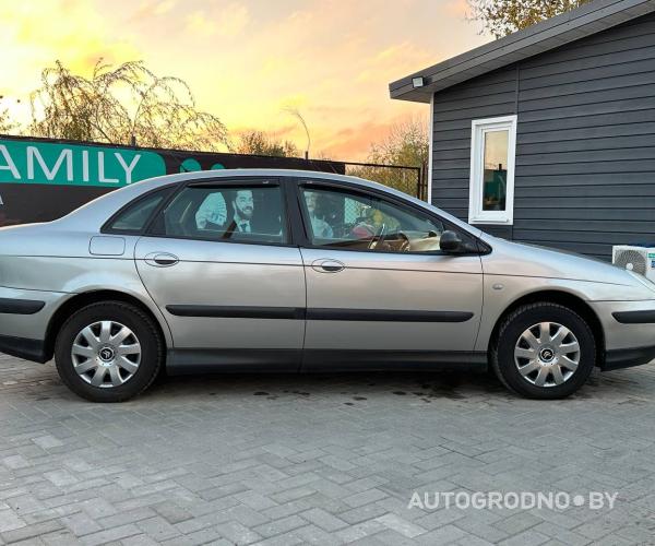 https://autogrodno.by/media/com_expautospro/images/big/_68f8b6ce6b8a0.jpg