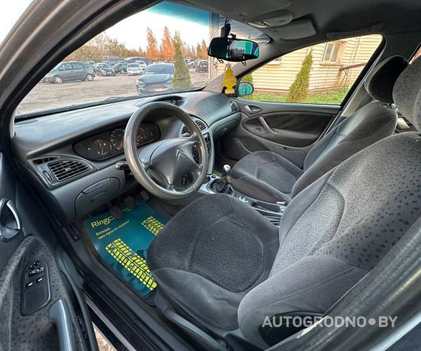 https://autogrodno.by/media/com_expautospro/images/big/_68f8b6cea84d3.jpg