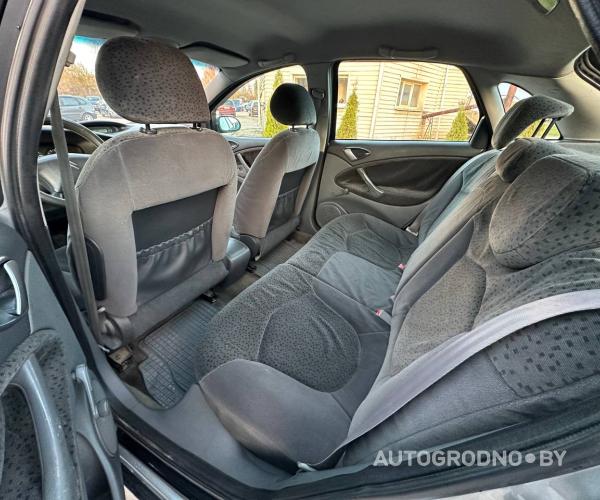 https://autogrodno.by/media/com_expautospro/images/big/_68f8b6ceddac4.jpg