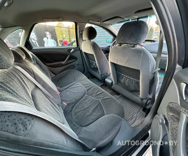 https://autogrodno.by/media/com_expautospro/images/big/_68f8b6cf1cf9b.jpg