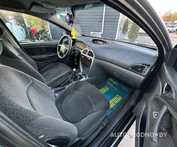 https://autogrodno.by/media/com_expautospro/images/big/_68f8b6cf500d5.jpg