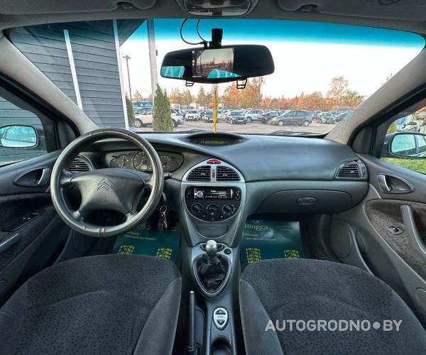 https://autogrodno.by/media/com_expautospro/images/big/_68f8b6cf83290.jpg