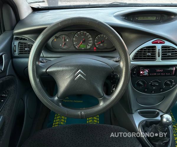 https://autogrodno.by/media/com_expautospro/images/big/_68f8b6cfbb085.jpg
