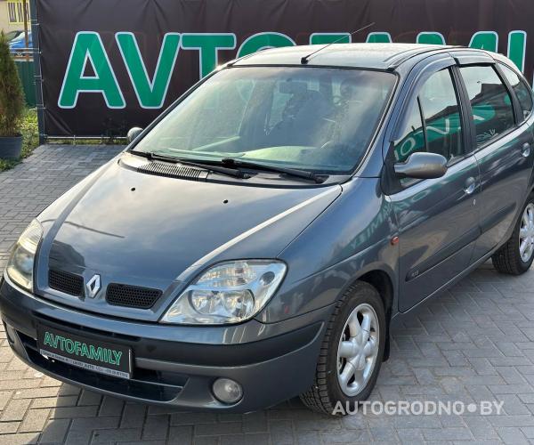 https://autogrodno.by/media/com_expautospro/images/big/_68f8be31007a3.jpg