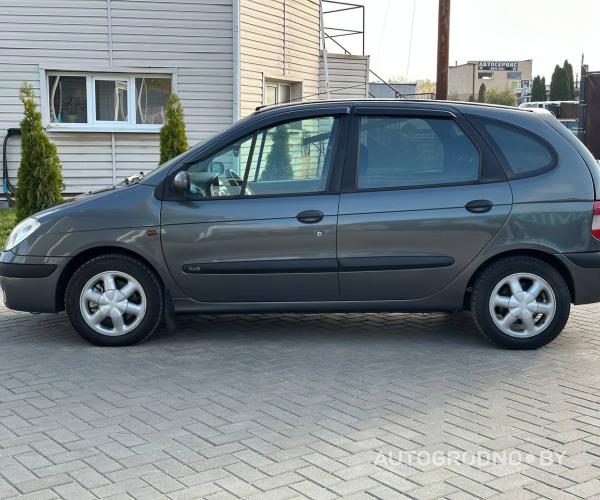 https://autogrodno.by/media/com_expautospro/images/big/_68f8be313aafe.jpg