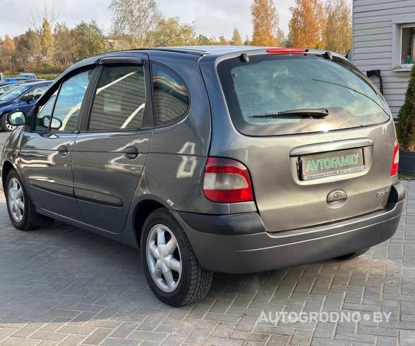 https://autogrodno.by/media/com_expautospro/images/big/_68f8be3173e28.jpg