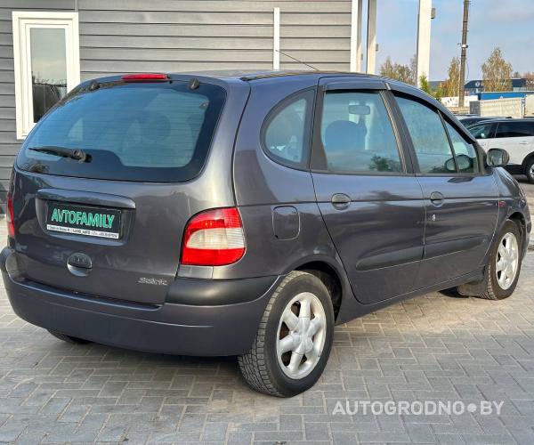 https://autogrodno.by/media/com_expautospro/images/big/_68f8be31ac0bd.jpg