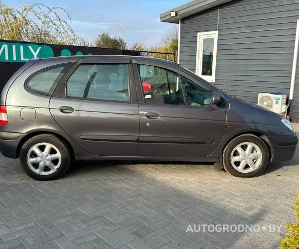 https://autogrodno.by/media/com_expautospro/images/big/_68f8be31e7254.jpg