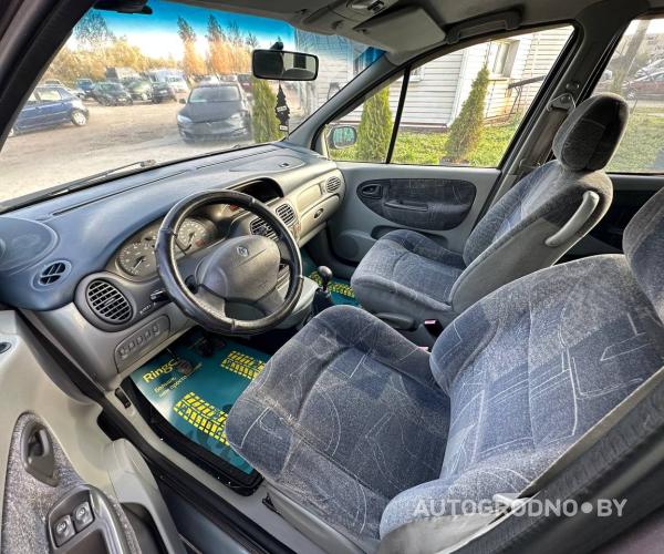 https://autogrodno.by/media/com_expautospro/images/big/_68f8be322acac.jpg