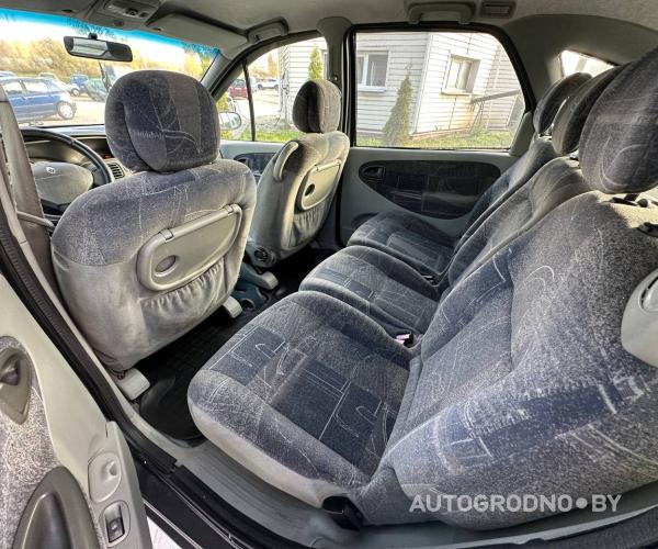 https://autogrodno.by/media/com_expautospro/images/big/_68f8be32624b3.jpg