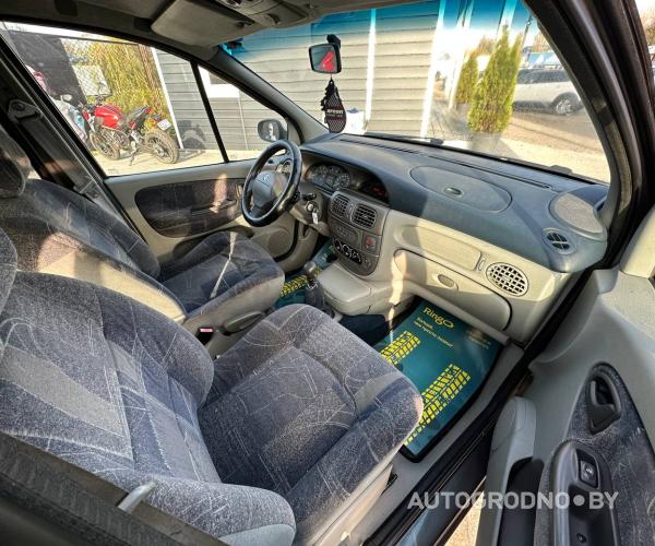 https://autogrodno.by/media/com_expautospro/images/big/_68f8be32d645e.jpg
