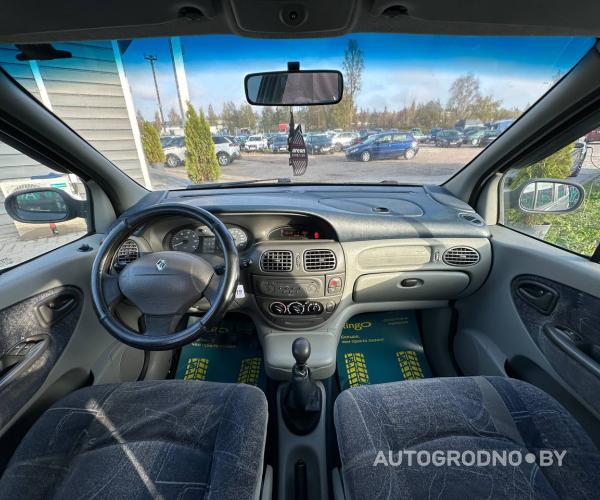 https://autogrodno.by/media/com_expautospro/images/big/_68f8be331ae35.jpg