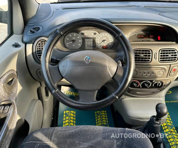 https://autogrodno.by/media/com_expautospro/images/big/_68f8be33515c7.jpg