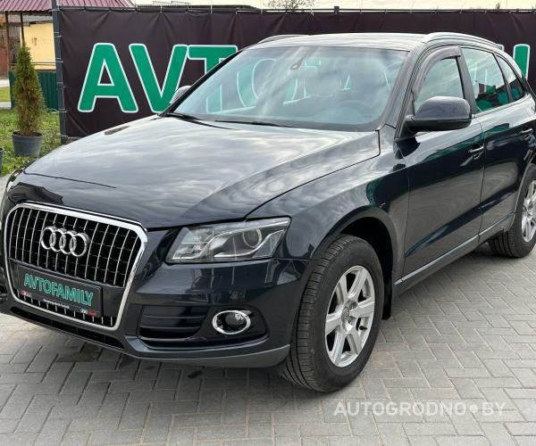https://autogrodno.by/media/com_expautospro/images/big/_68f8c3f9b58ce.jpg