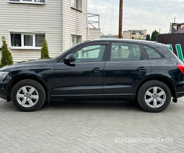 https://autogrodno.by/media/com_expautospro/images/big/_68f8c3f9eebf6.jpg