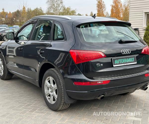 https://autogrodno.by/media/com_expautospro/images/big/_68f8c3fa2da9d.jpg