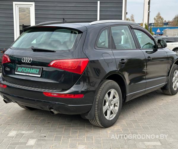 https://autogrodno.by/media/com_expautospro/images/big/_68f8c3fa6182d.jpg