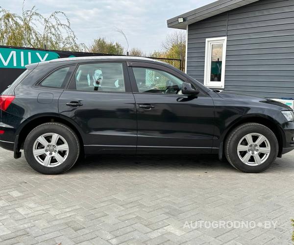https://autogrodno.by/media/com_expautospro/images/big/_68f8c3fa953c0.jpg