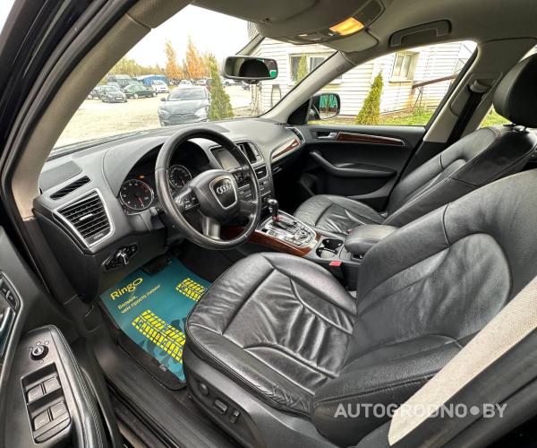 https://autogrodno.by/media/com_expautospro/images/big/_68f8c3fac98df.jpg