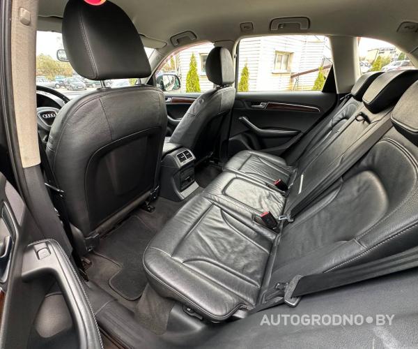 https://autogrodno.by/media/com_expautospro/images/big/_68f8c3fb0df89.jpg