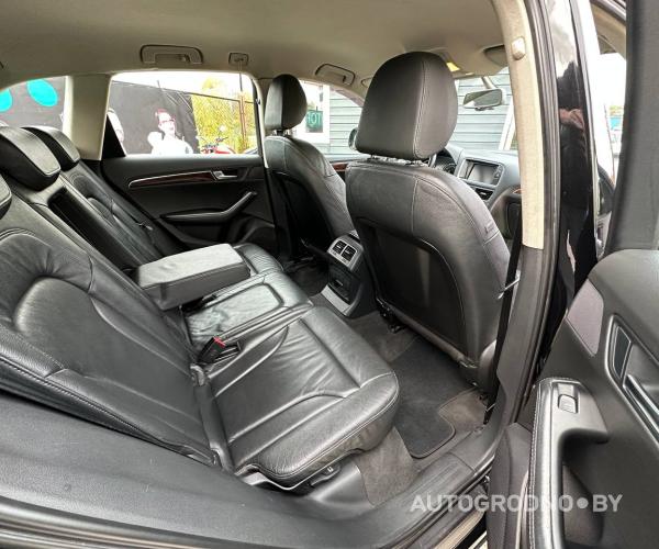 https://autogrodno.by/media/com_expautospro/images/big/_68f8c3fb40b47.jpg
