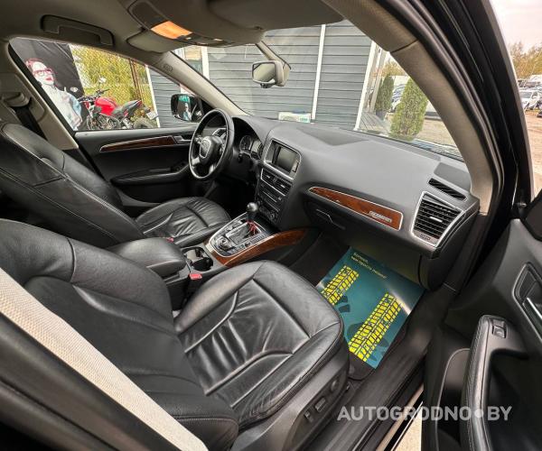 https://autogrodno.by/media/com_expautospro/images/big/_68f8c3fb74a26.jpg