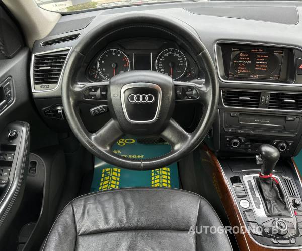 https://autogrodno.by/media/com_expautospro/images/big/_68f8c3fbeb543.jpg