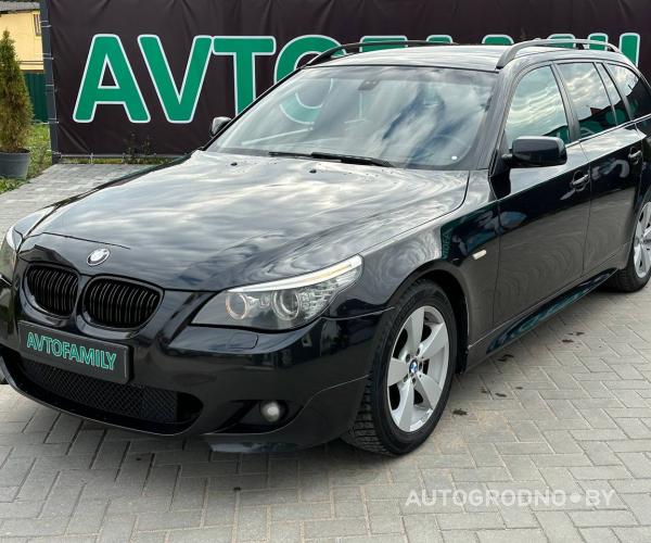 https://autogrodno.by/media/com_expautospro/images/big/_68f92074df396.jpg